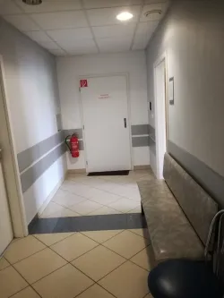 Fotografia miesta 9 od Všeobecná ambulancia pre dospelých - MUDr. Mária Ševčovičová, s.r.o. - MUDr. Mária Ševčovičová