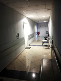 Fotografia miesta 10 od Všeobecná ambulancia pre dospelých - MUDr. Mária Ševčovičová, s.r.o. - MUDr. Mária Ševčovičová