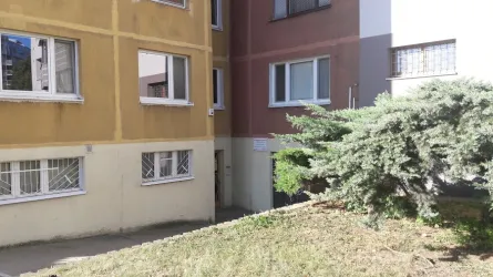 Fotografia miesta 1 od Stomatologická ambulancia - MUDr. Edmund Šoóš