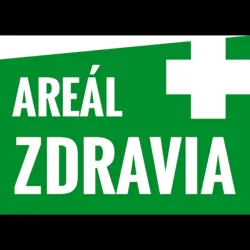 Fotografia miesta 1 od Lekáreň AREÁL ZDRAVIA s.r.o. - PharmDr. Kamil Stratený