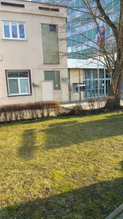 Fotografia miesta 2 od Stomatologická ambulancia - MUDr. Ľubomír Urbánek