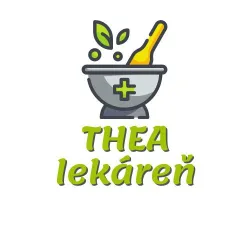 Fotografia miesta 3 od Lekáreň THEA - PharmDr. Daniela Čavojská