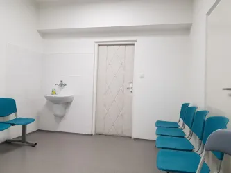 Fotografia miesta 1 od Ambulancia zubného lekárstva - MUDr. Zuzana Maturová