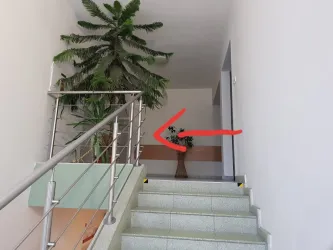 Fotografia miesta 2 od Ambulancia zubného lekárstva - MUDr. Zuzana Maturová