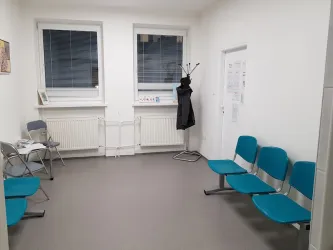 Fotografia miesta 3 od Ambulancia zubného lekárstva - MUDr. Zuzana Maturová