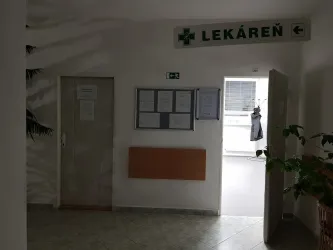 Fotografia miesta 4 od Ambulancia zubného lekárstva - MUDr. Zuzana Maturová