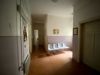 Fotografia miesta 1 od Všeobecná ambulancia pre dospelých - MENDLOVÁ s.r.o. - MUDr. Alica Mendlová