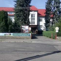 Fotografia miesta 1 od Ambulancia zubného lekárstva - ORTHOFIN, spol. s.r.o. - MUDr. Monika Mišíková