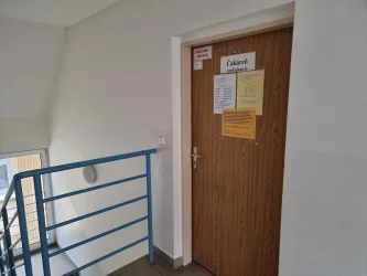 Fotografia miesta 1 od Všeobecná ambulancia pre dospelých - MOJMED-NZZ, s.r.o. - MUDr. Marta Mojžišová