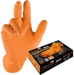 Fotografia miesta 2 od Lekáreň Régia s.r.o. - Mgr. Eva Schweierová