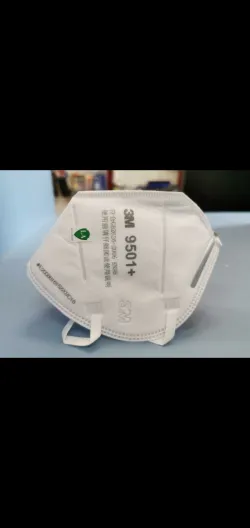 Fotografia miesta 3 od Lekáreň Régia s.r.o. - Mgr. Eva Schweierová