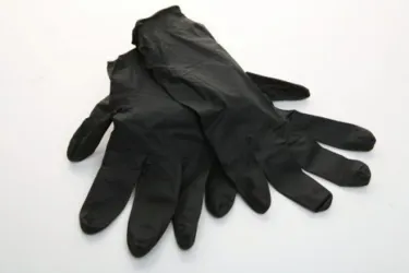 Fotografia miesta 5 od Lekáreň Régia s.r.o. - Mgr. Eva Schweierová