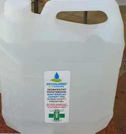 Fotografia miesta 6 od Lekáreň Régia s.r.o. - Mgr. Eva Schweierová