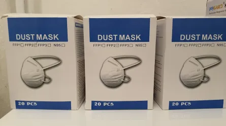 Fotografia miesta 7 od Lekáreň Régia s.r.o. - Mgr. Eva Schweierová