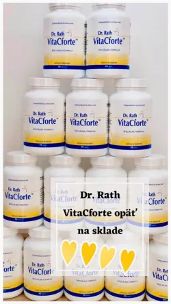 Fotografia miesta 9 od Lekáreň Régia s.r.o. - Mgr. Eva Schweierová