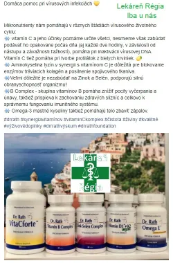 Fotografia miesta 10 od Lekáreň Régia s.r.o. - Mgr. Eva Schweierová