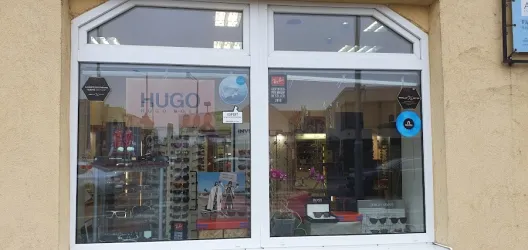 Fotografia miesta 8 od Oftalmologická ambulancia - OROS OPTIK, s.r.o.