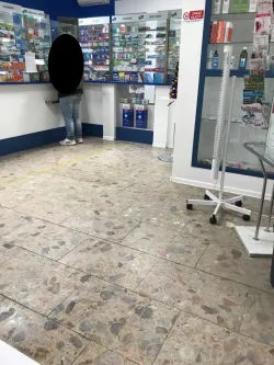 Fotografia miesta 4 od Lekáreň EDITA - MEDIFARM NITRA s.r.o. - PharmDr. Edita Ravingerová