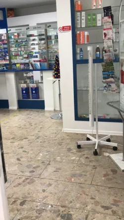 Fotografia miesta 10 od Lekáreň EDITA - MEDIFARM NITRA s.r.o. - PharmDr. Edita Ravingerová