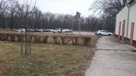 Fotografia miesta 1 od Ambulancia zubného lekárstva - MUDr. Zdena Michalovová