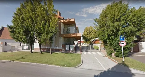 Fotografia miesta 1 od Všeobecná ambulancia pre dospelých - MUDr. Milada Gábrišová s.r.o.