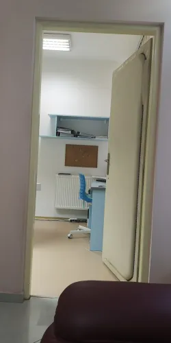 Fotografia miesta 2 od Ambulancia zubného lekárstva - MOLAR, s.r.o. - MUDr. Roman Sovík