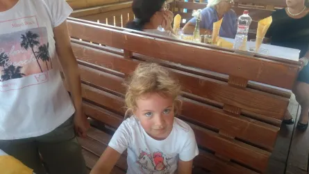 Fotografia miesta 5 od Ortopedická ambulancia - ORTOBEL, s.r.o. - MUDr. Ladislav Božík , PhD.