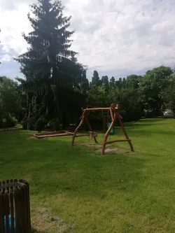 Fotografia miesta 1 od Ambulancia zubného lekárstva - MUDr. Škrobánek Jozef