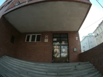 Fotografia miesta 6 od ZS Gorkého