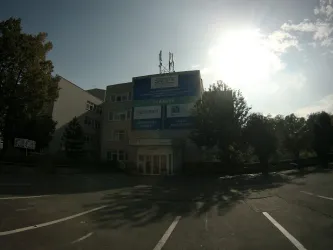 Fotografia miesta 7 od Špecializovaná nemocnica pre ortopedickú protetiku Bratislava, n.o.