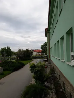 Fotografia miesta 3 od Poliklinika Sabinov