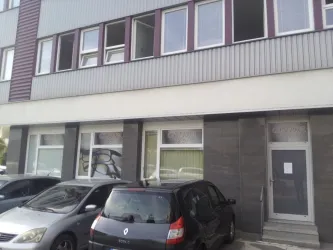 Fotografia miesta 3 od Poliklinika Chrenová