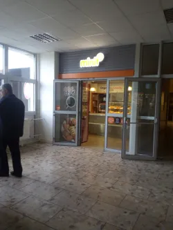 Fotografia miesta 5 od Poliklinika Chrenová