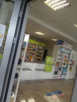 Fotografia miesta 7 od Poliklinika Chrenová