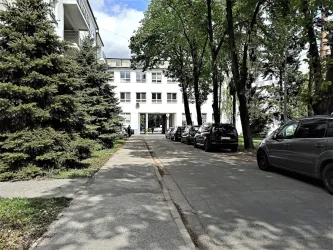 Fotografia miesta 4 od FNsP Trnava