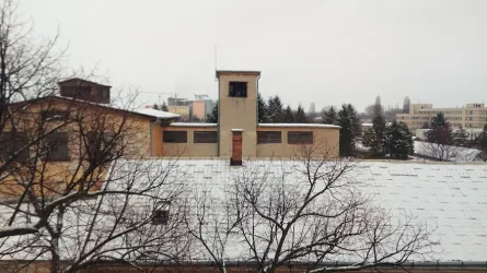 Fotografia miesta 7 od FNsP Trnava