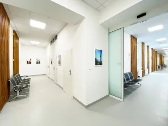 Fotografia miesta 8 od FNsP Trnava