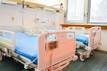 Fotografia miesta 10 od FNsP Trnava