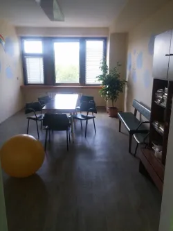 Fotografia miesta 6 od NsP Banská Štiavnica - Mestská nemocnica, n.o.