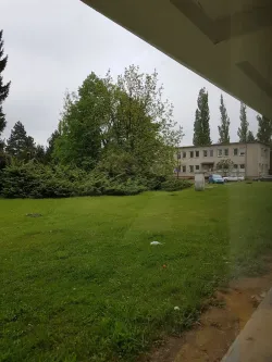 Fotografia miesta 4 od NsP Bojnice – Nemocnica s poliklinikou Prievidza so sídlom v Bojniciach
