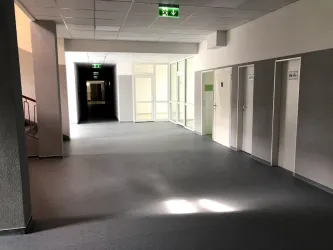 Fotografia miesta 3 od Nemocnica Dunajská Streda - člen siete nemocníc Svet Zdravia