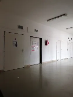 Fotografia miesta 8 od Nemocnica Dunajská Streda - člen siete nemocníc Svet Zdravia