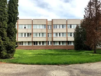 Fotografia miesta 10 od Nemocnica Dunajská Streda - člen siete nemocníc Svet Zdravia