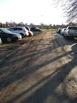 Fotografia miesta 5 od NsP Sv. Lukáša Galanta