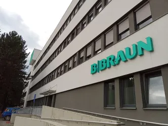 Fotografia miesta 7 od NsP Sv. Lukáša Galanta