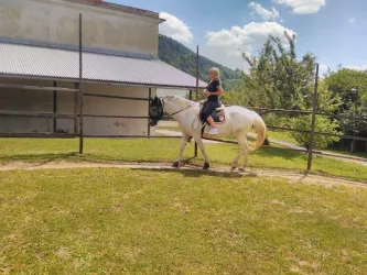 Fotografia miesta 5 od NsP Kremnica