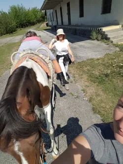 Fotografia miesta 6 od NsP Kremnica