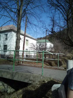 Fotografia miesta 7 od NsP Kremnica