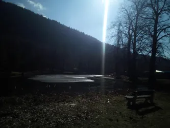 Fotografia miesta 10 od NsP Kremnica