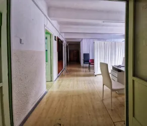 Fotografia miesta 6 od NsP Krompachy - Nemocnica Krompachy, spol. s.r.o.